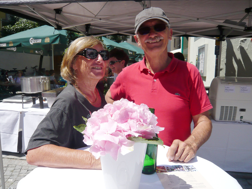 L1050778_jpg-1311072174