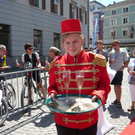 L1050779_jpg-1311072198