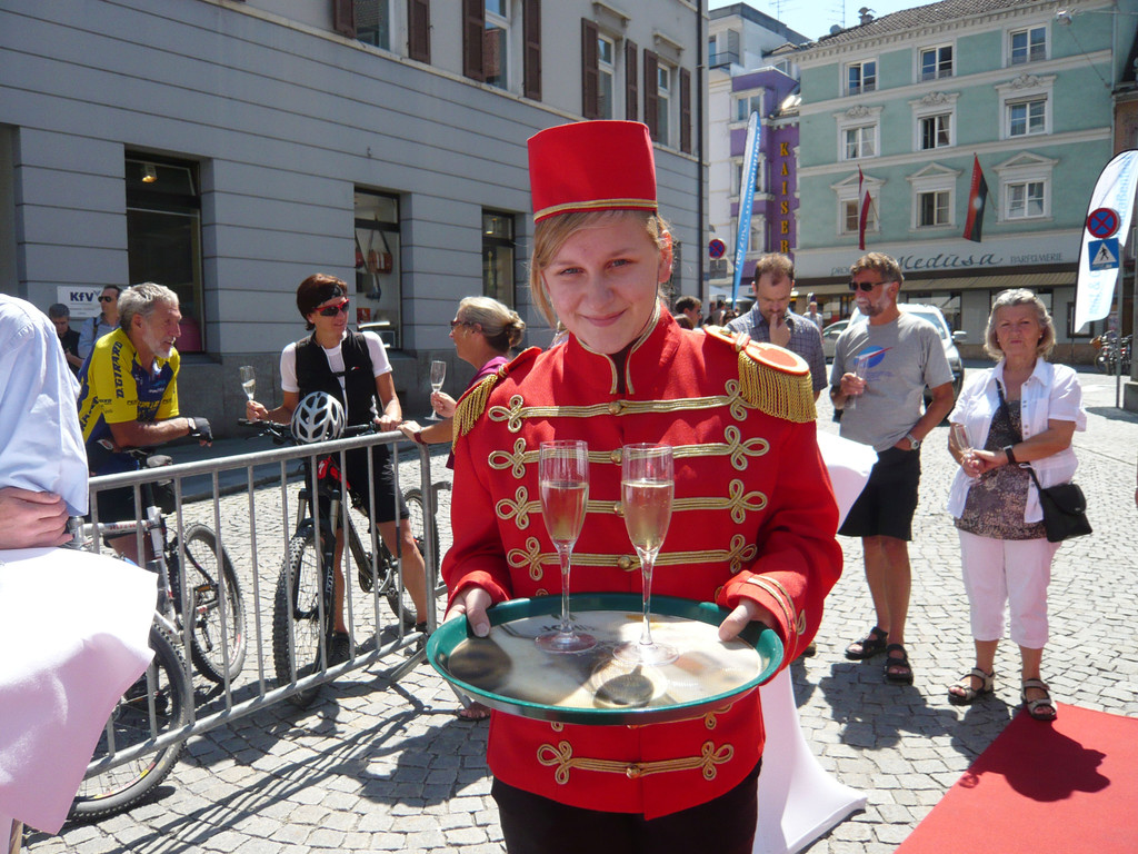 L1050779_jpg-1311072198