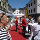 L1050780_jpg-1311072220