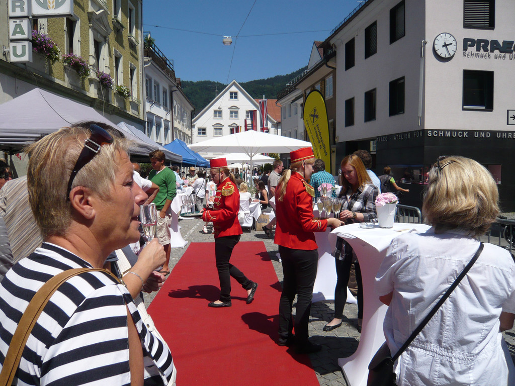 L1050780_jpg-1311072220