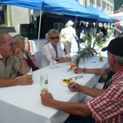 L1050782_jpg-1311072241