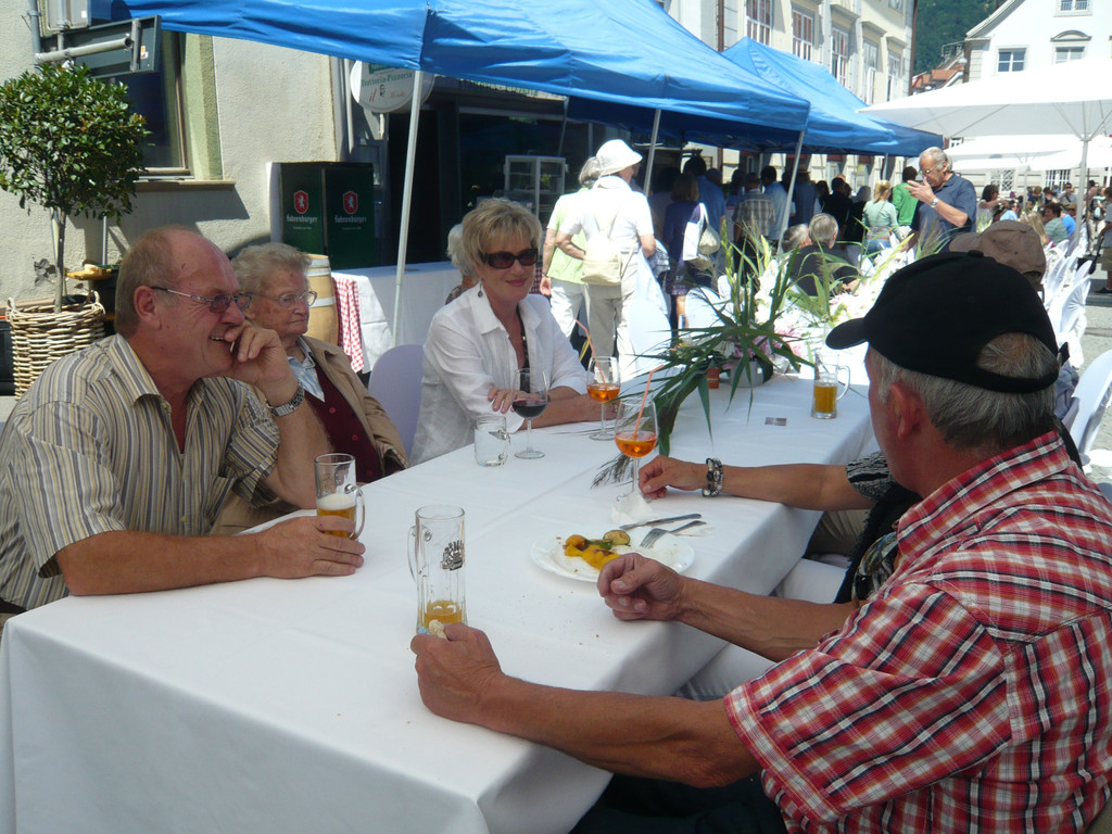 L1050782_jpg-1311072241