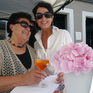 L1050783_jpg-1311072262