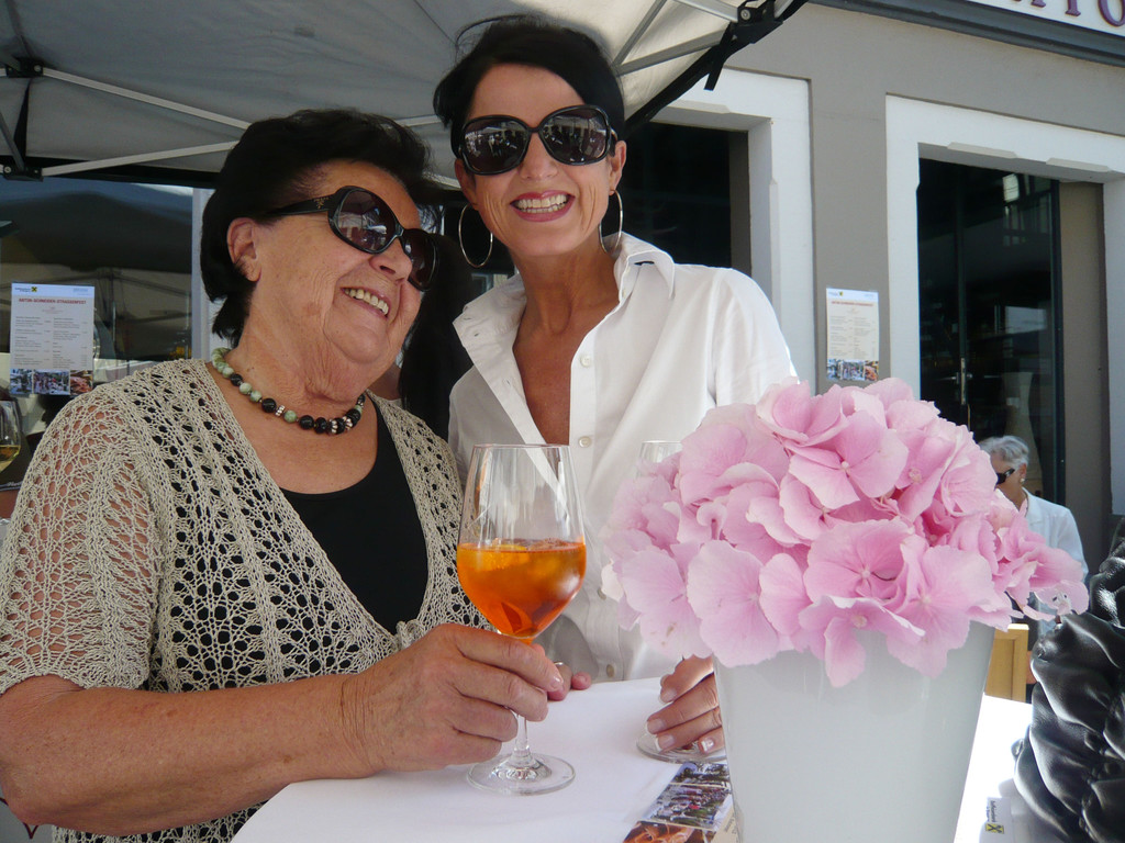 L1050783_jpg-1311072262