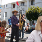 L1050785_jpg-1311072286