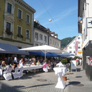 L1050787_jpg-1311072310