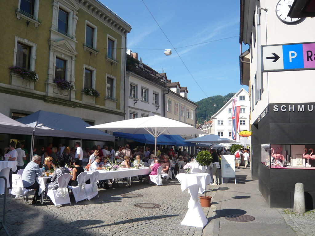 L1050787_jpg-1311072310