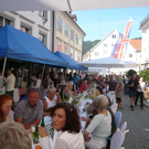 L1050788_jpg-1311072332