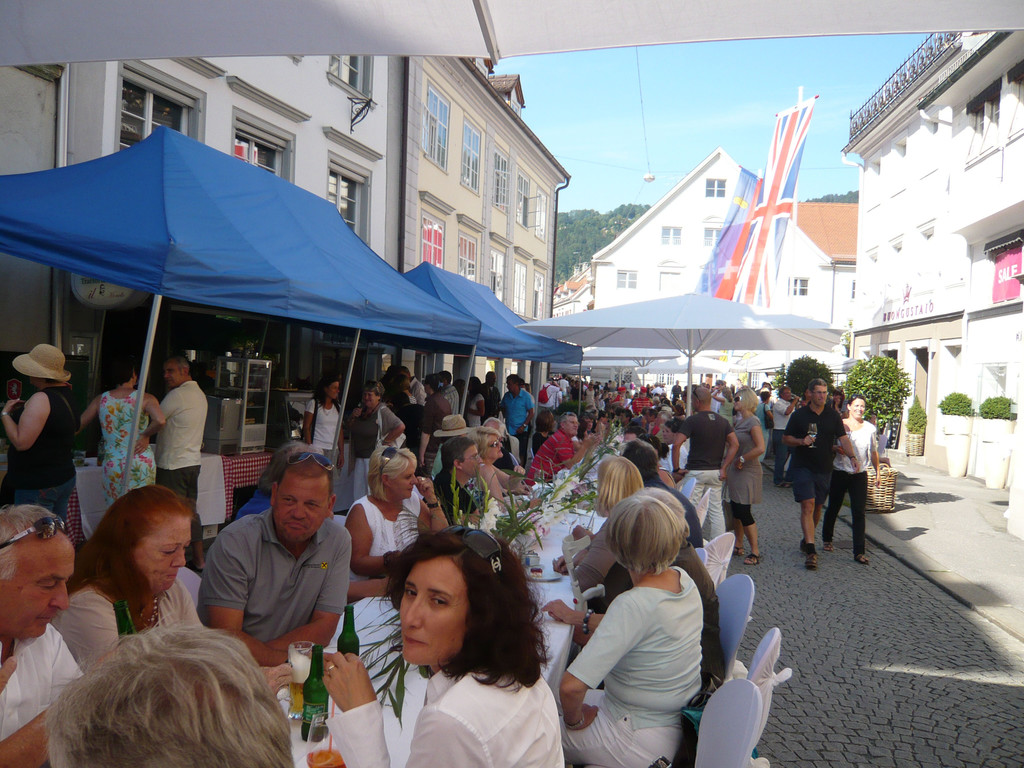 L1050788_jpg-1311072332