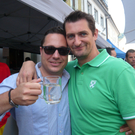 L1050790_jpg-1311072352