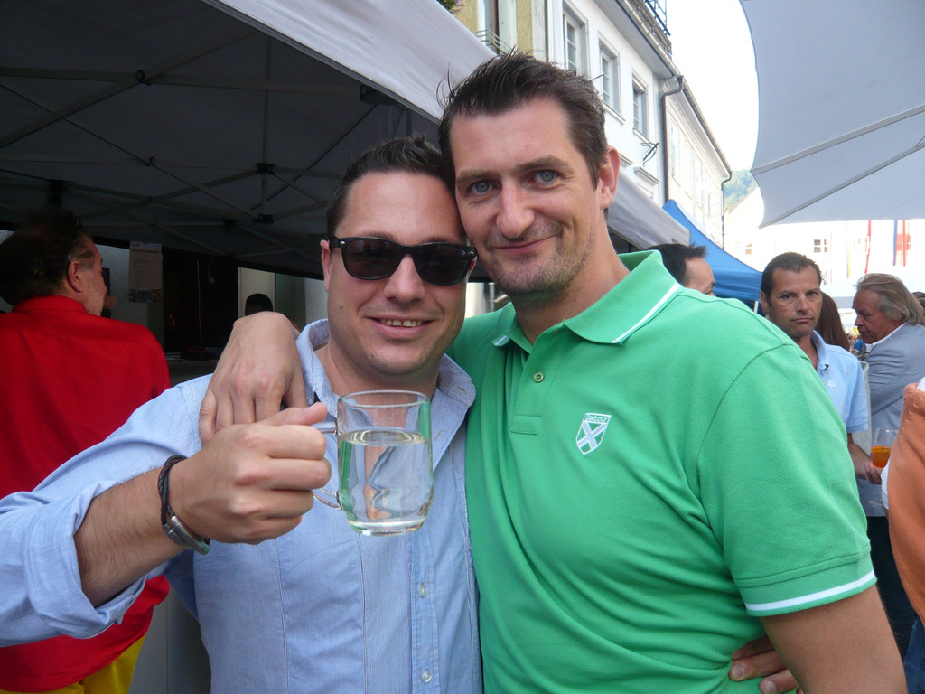 L1050790_jpg-1311072352