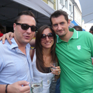 L1050791_jpg-1311072371