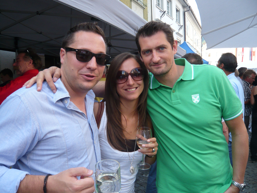 L1050791_jpg-1311072371