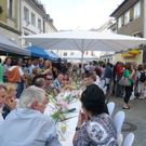 L1050792_jpg-1311072394