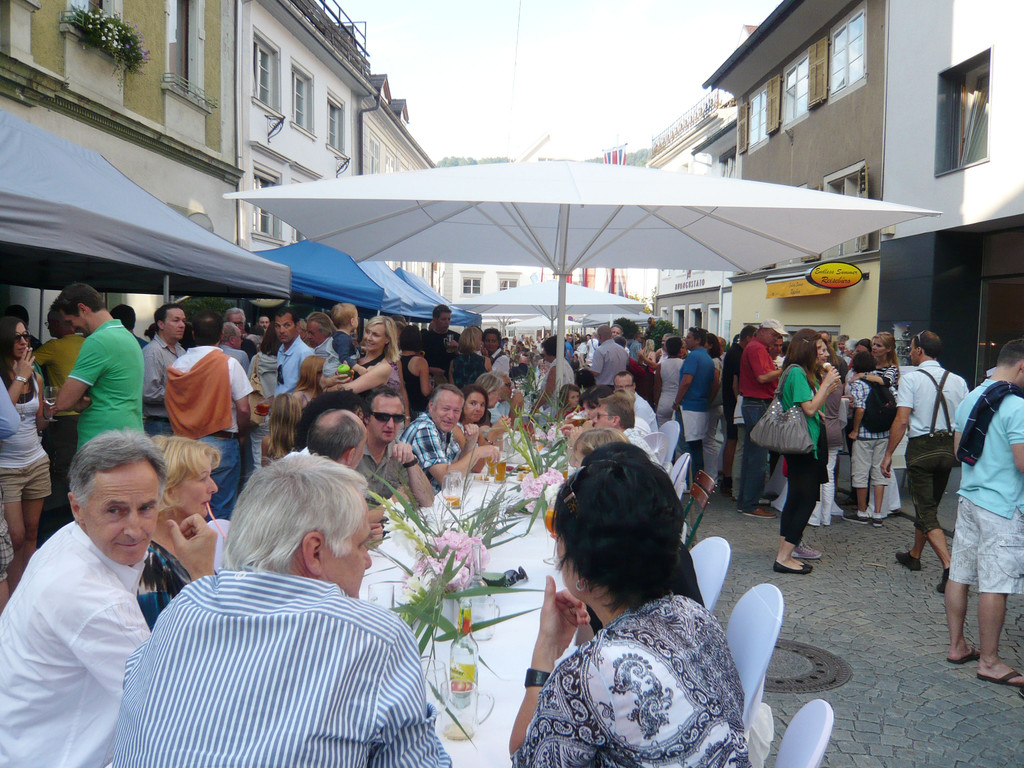 L1050792_jpg-1311072394