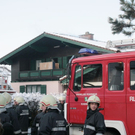 normal_13122009zimmerbrandeugendorfpm19.jpg