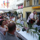 L1050793_jpg-1311072415