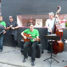 L1050799_jpg-1311072437