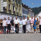 Organisatoren___huber_jpg-1311072452