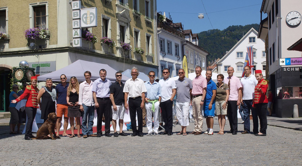 Organisatoren___huber_jpg-1311072452