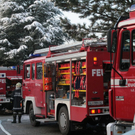 normal_13122009zimmerbrandeugendorfpm20.jpg