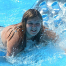DSC_4101.jpg