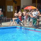 DSC_4106.jpg