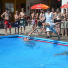 DSC_4111.jpg