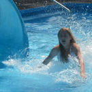DSC_4118.jpg