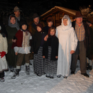 DSC_0068.JPG
