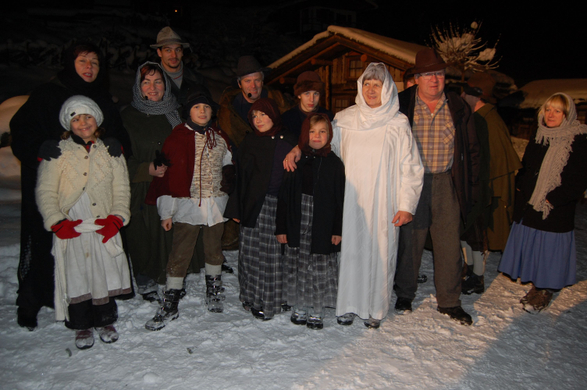 DSC_0068.JPG