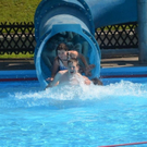 DSC_4229.jpg