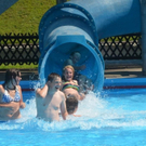 DSC_4237.jpg