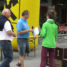 IMG_0232 Kopie_jpg-1311074782