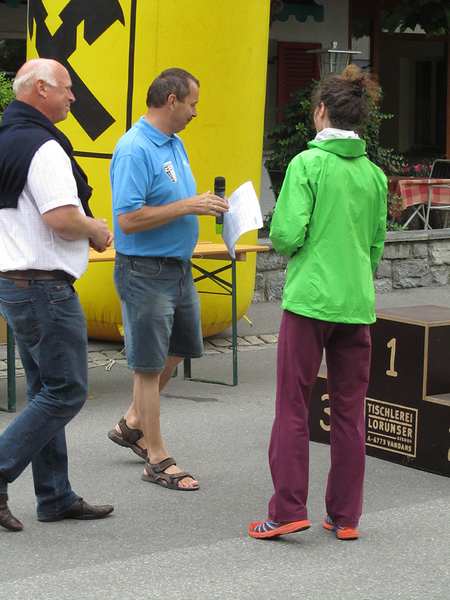 IMG_0232 Kopie_jpg-1311074782