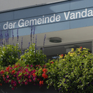 _DSC0908_bearbeitet-1_jpg-1311074912