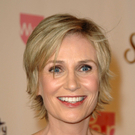 Schauspielerin Jane Lynch