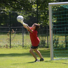 Brazer Ortsvereineturnier 2011
