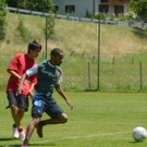 DSC_4980.jpg
