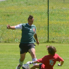 DSC_4984.jpg
