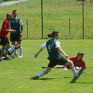 DSC_4986.jpg