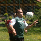 DSC_4987.jpg
