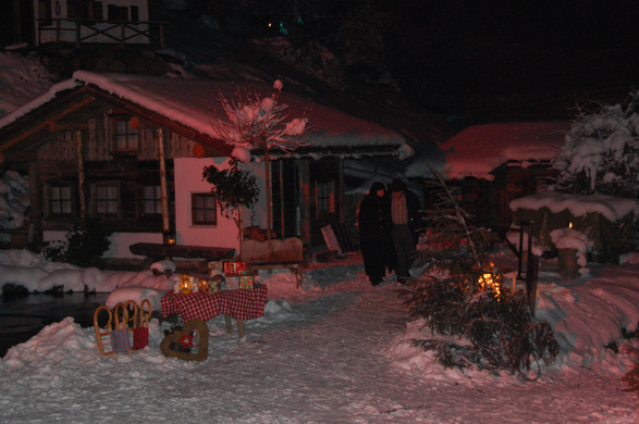 DSC_0040.JPG