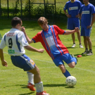 DSC_4990.jpg