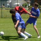 DSC_4992.jpg