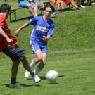DSC_4996.jpg