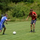 DSC_4998.jpg