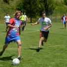 DSC_5004.jpg