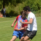 DSC_5005.jpg